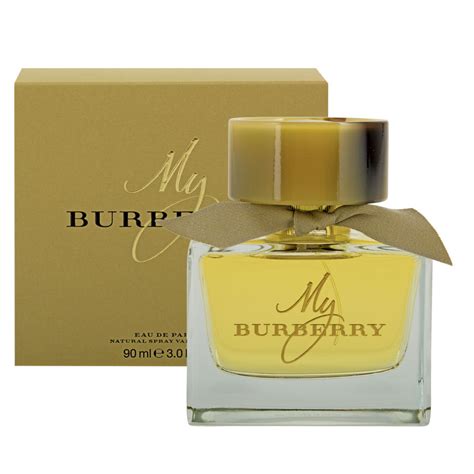 jam burberry original|burberry parfum harga.